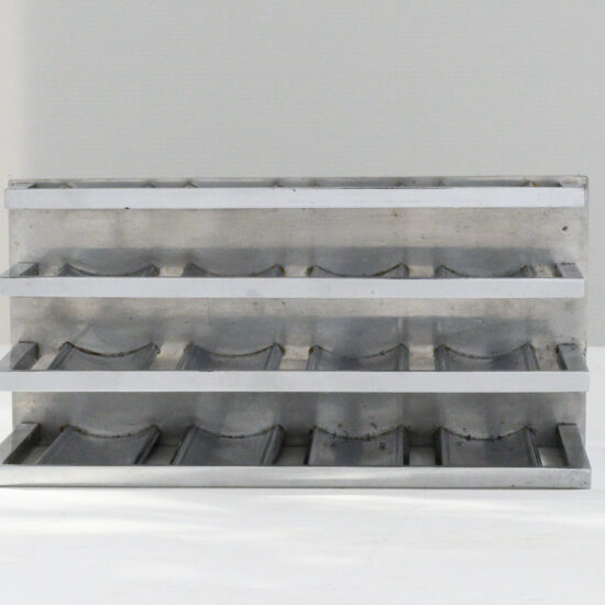 Letter-rack-by-Jacques-Adnet8