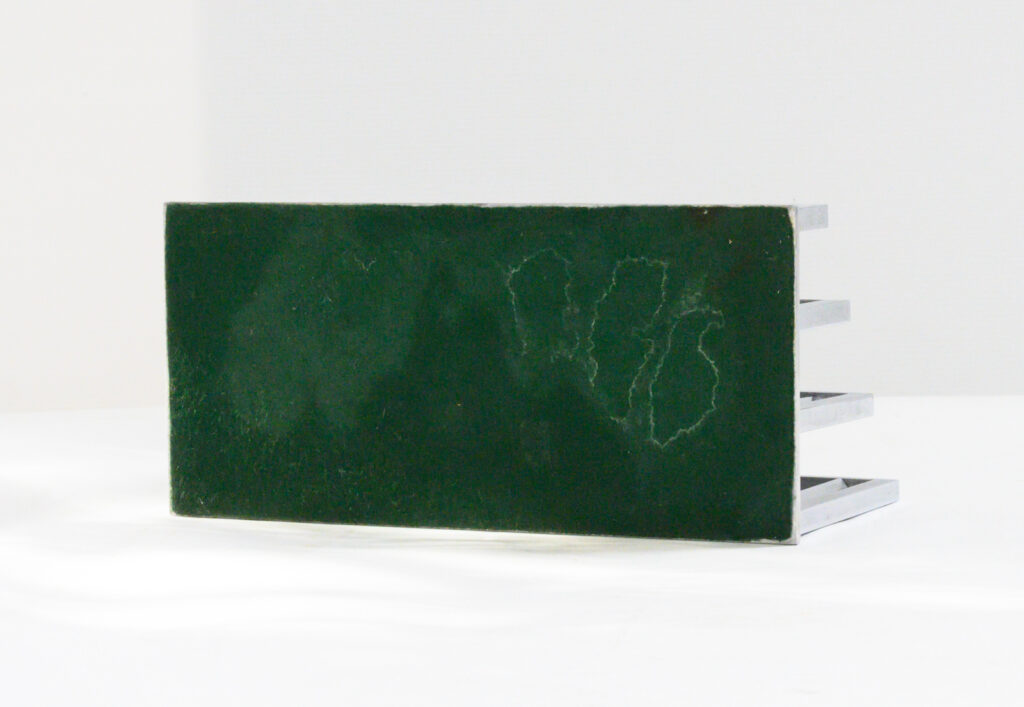 Letter-rack-by-Jacques-Adnet9