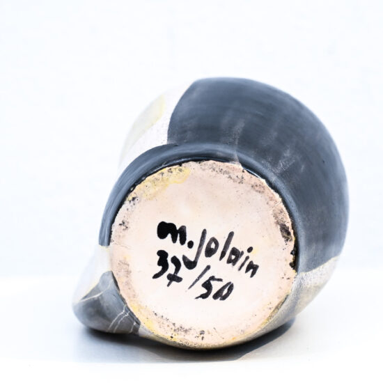 Mado-Jolain-jug-1
