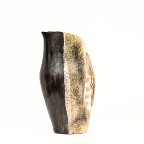 Mado-Jolain-jug-3