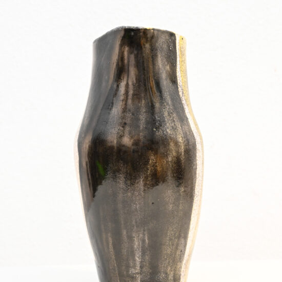 Mado-Jolain-jug-4