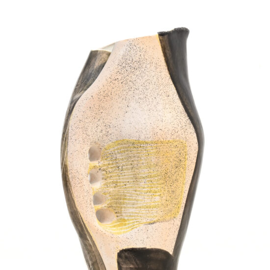 Mado-Jolain-jug-6