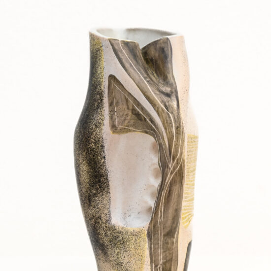 Mado-Jolain-jug-8