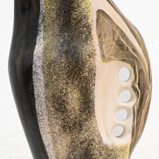 Mado-Jolain-jug-9