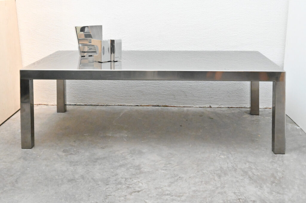 Maria-pergay-low-table-01