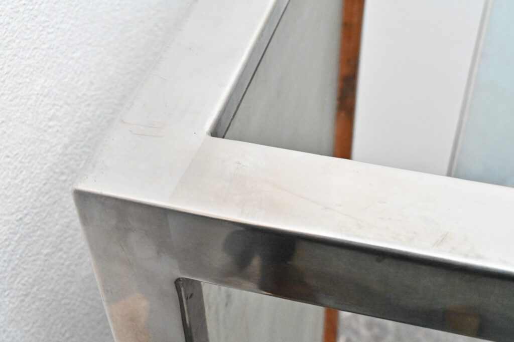 Maria-pergay-low-table-02