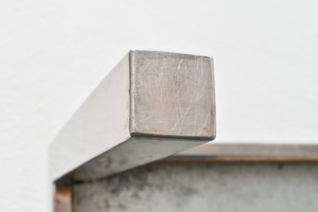 Maria-pergay-low-table-03