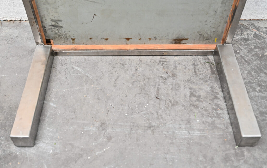 Maria-pergay-low-table-04