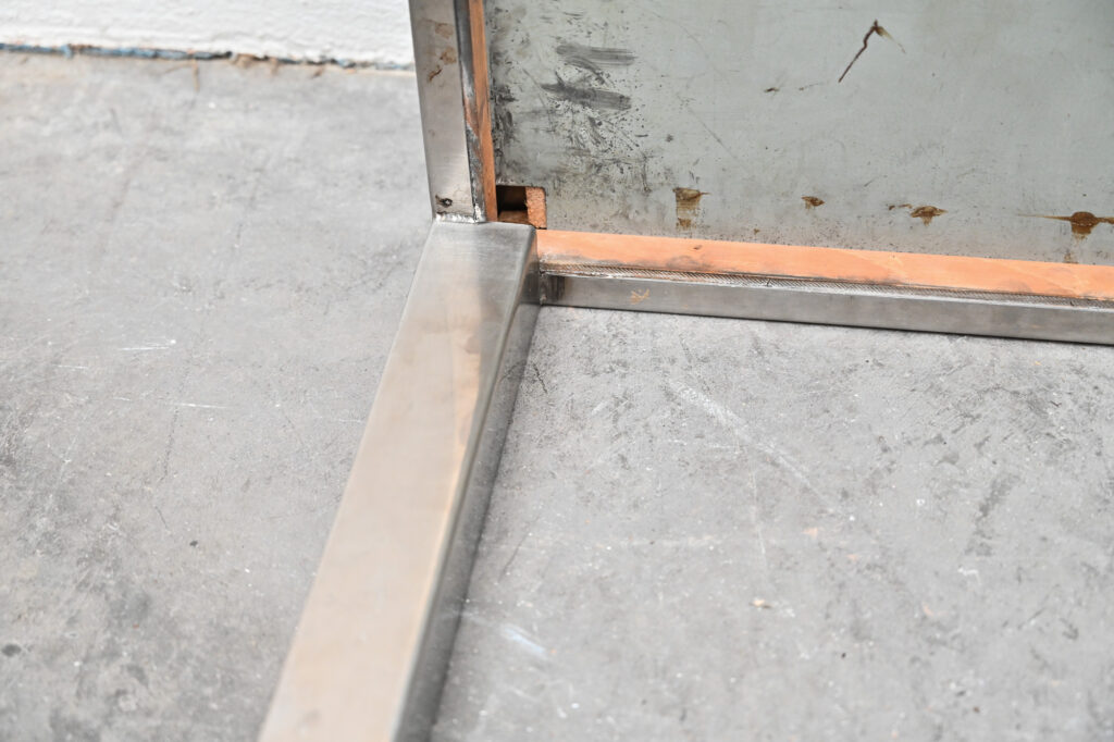 Maria-pergay-low-table-05