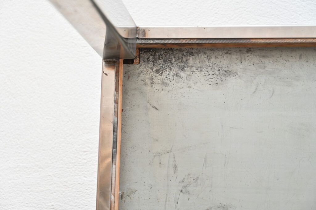 Maria-pergay-low-table-06