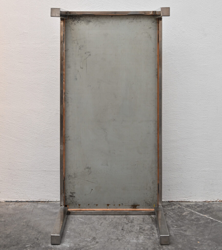 Maria-pergay-low-table-07