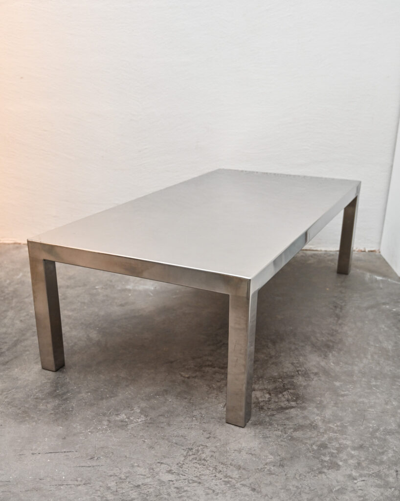 Maria-pergay-low-table-08