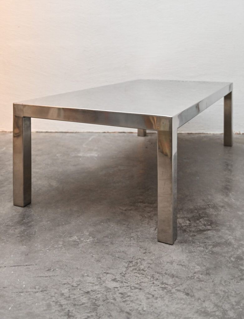 Maria-pergay-low-table-09