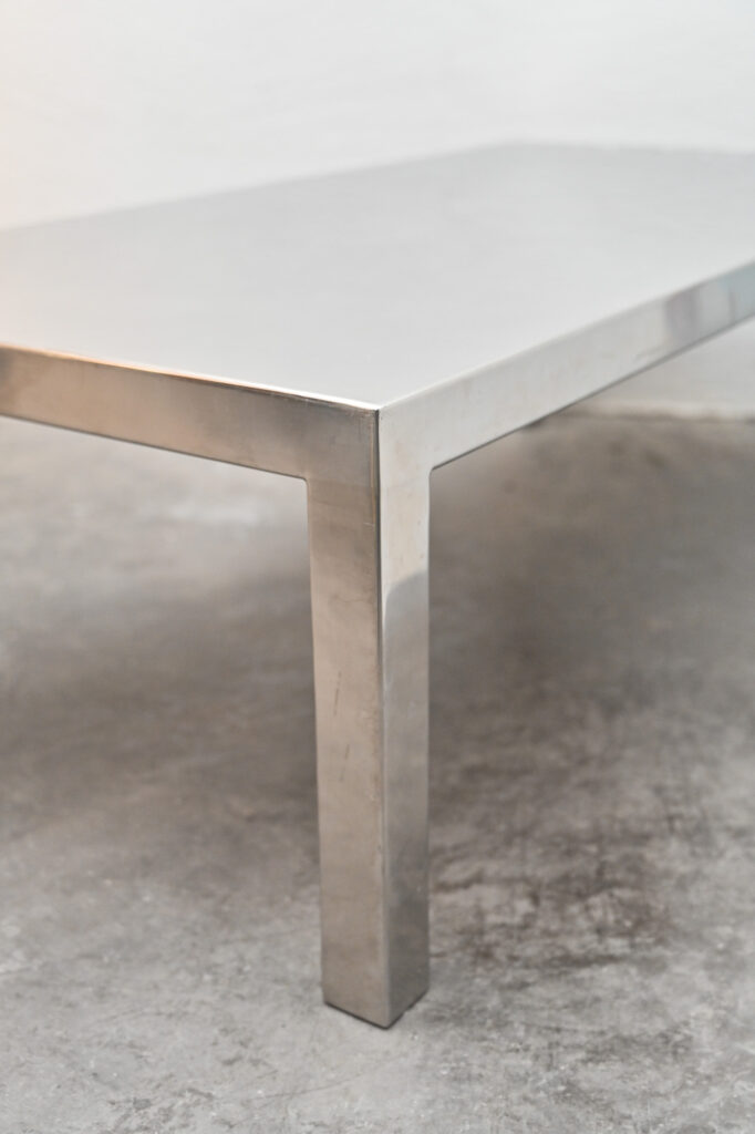 Maria-pergay-low-table-11