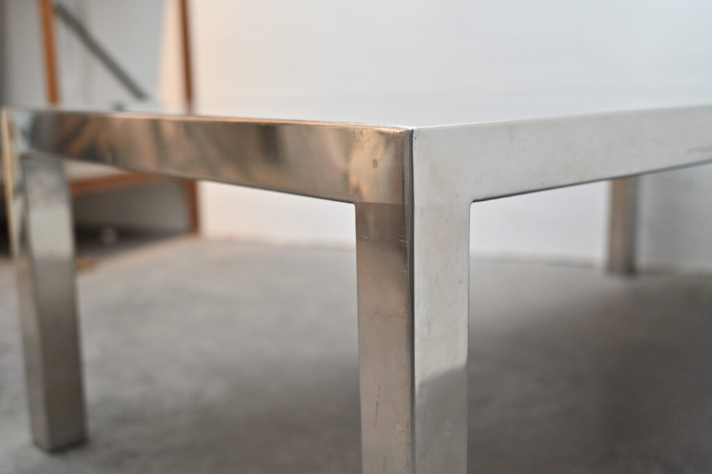 Maria-pergay-low-table-12