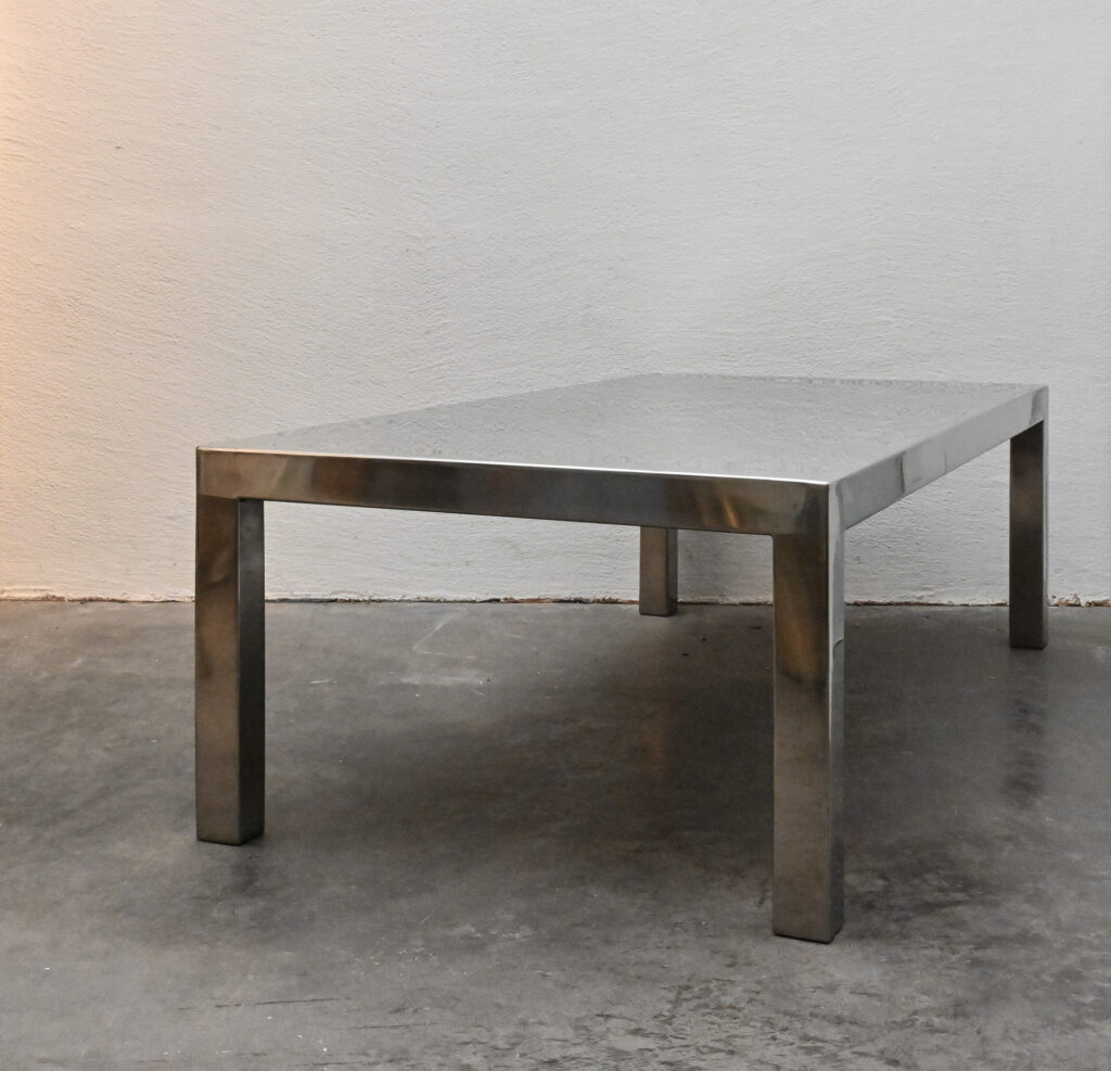 Maria-pergay-low-table-13