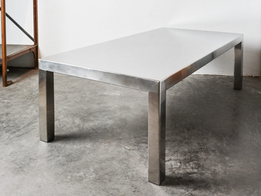 Maria-pergay-low-table-14