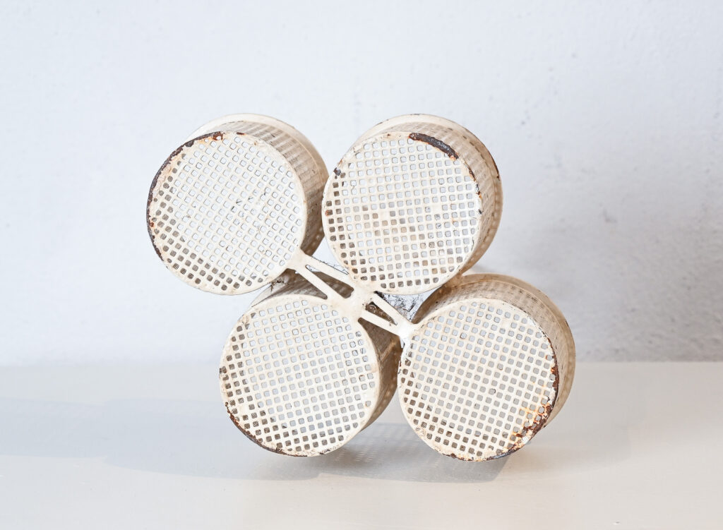 Mategot-bottle-holder-1