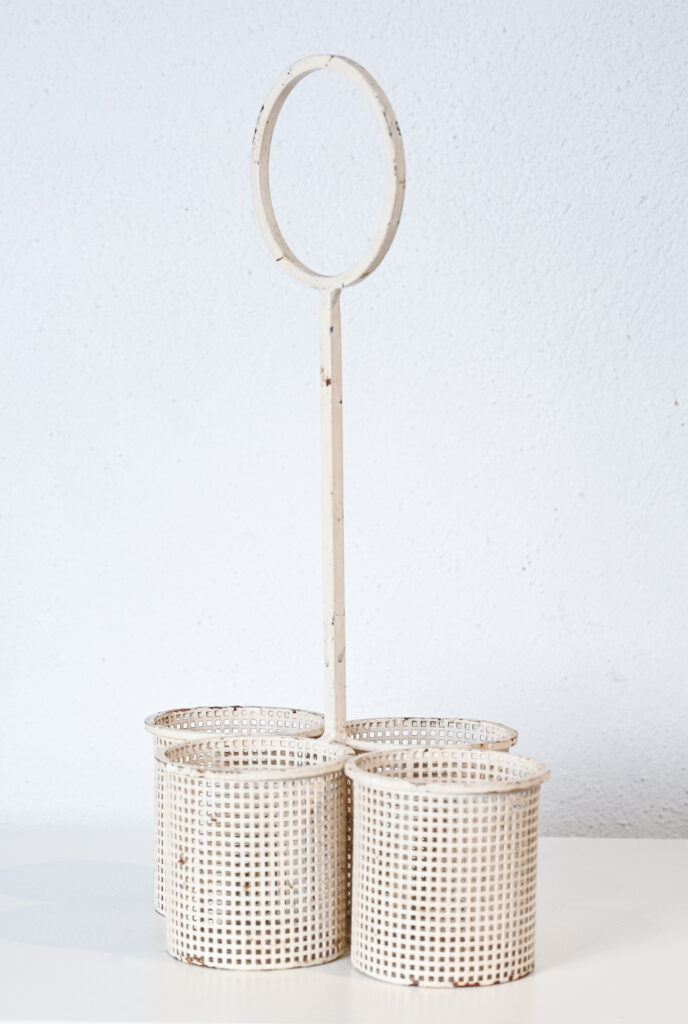 Mategot-bottle-holder-2