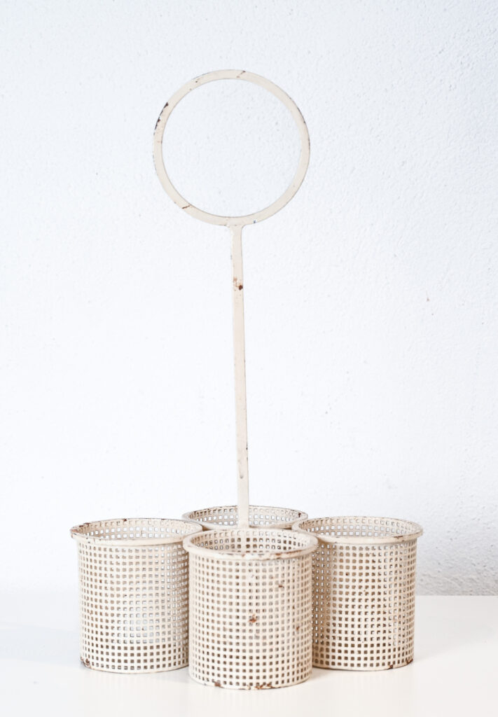 Mategot-bottle-holder-3