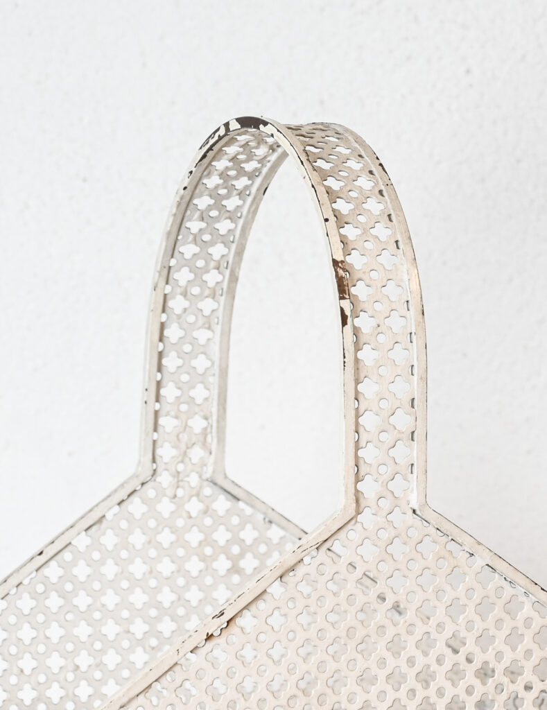 Mathieu-Mategot-perforated-steel-basket-02