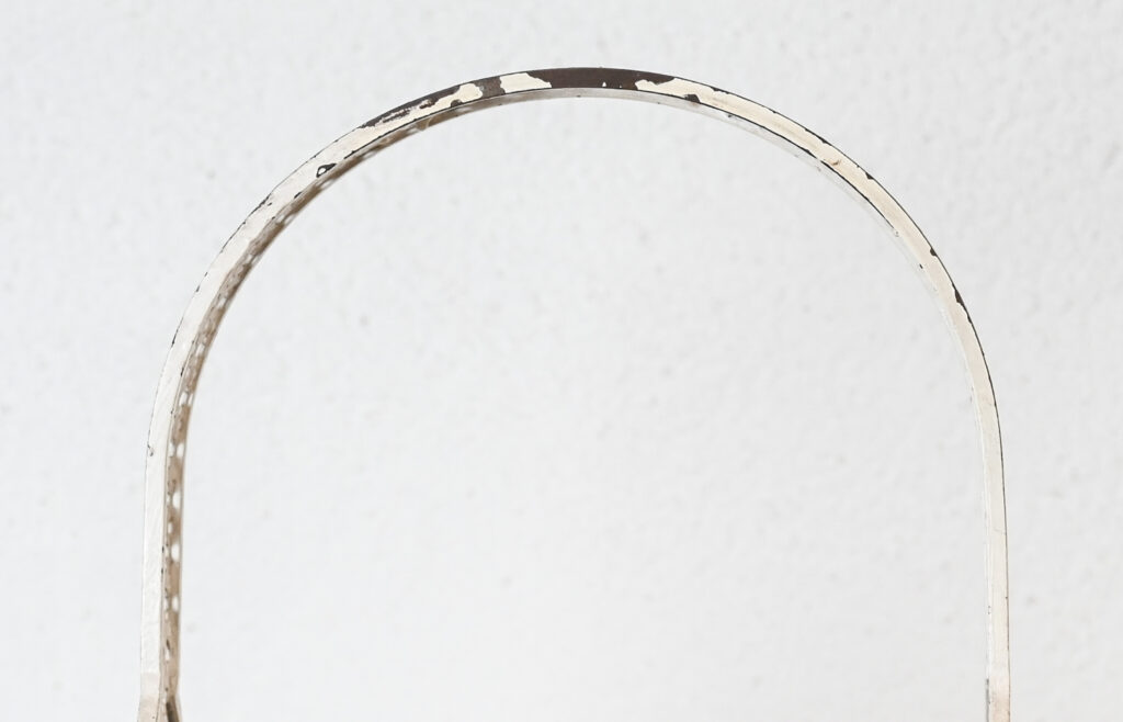 Mathieu-Mategot-perforated-steel-basket-05