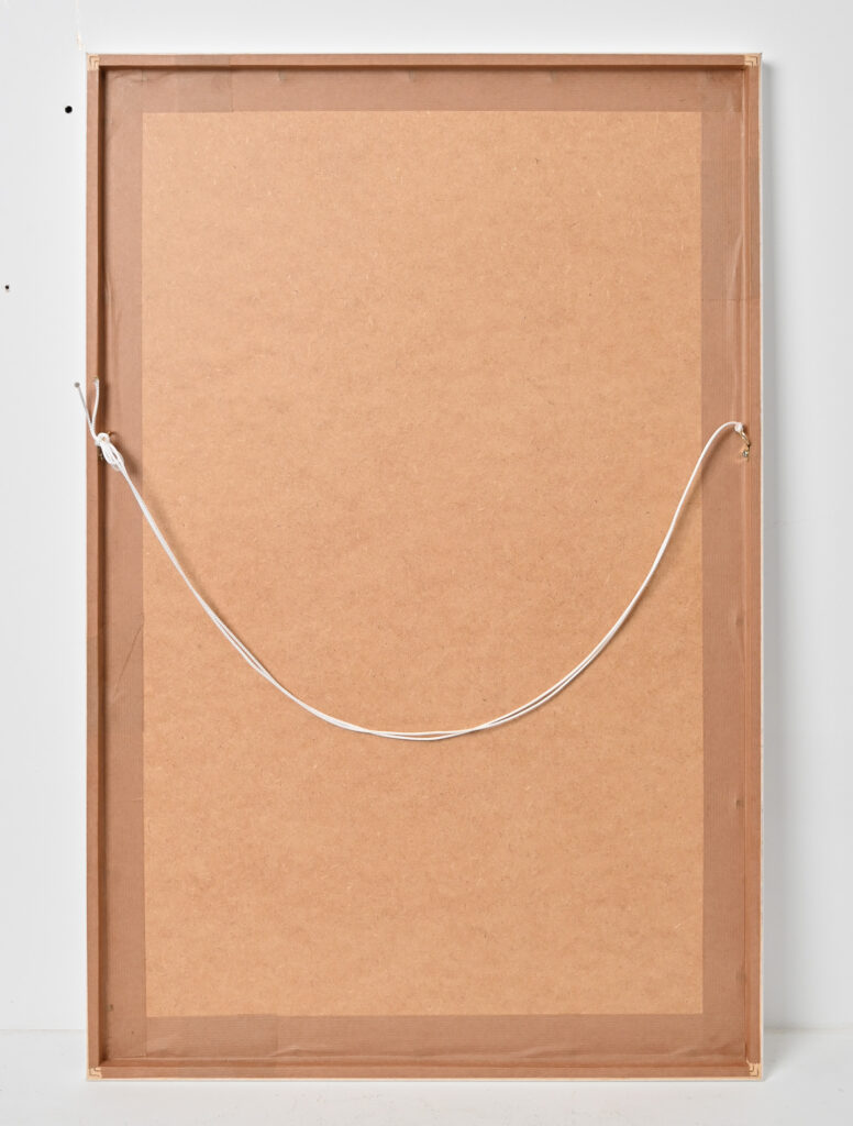 Max-Ernst-_Dechets-dAtelier_-poster-01