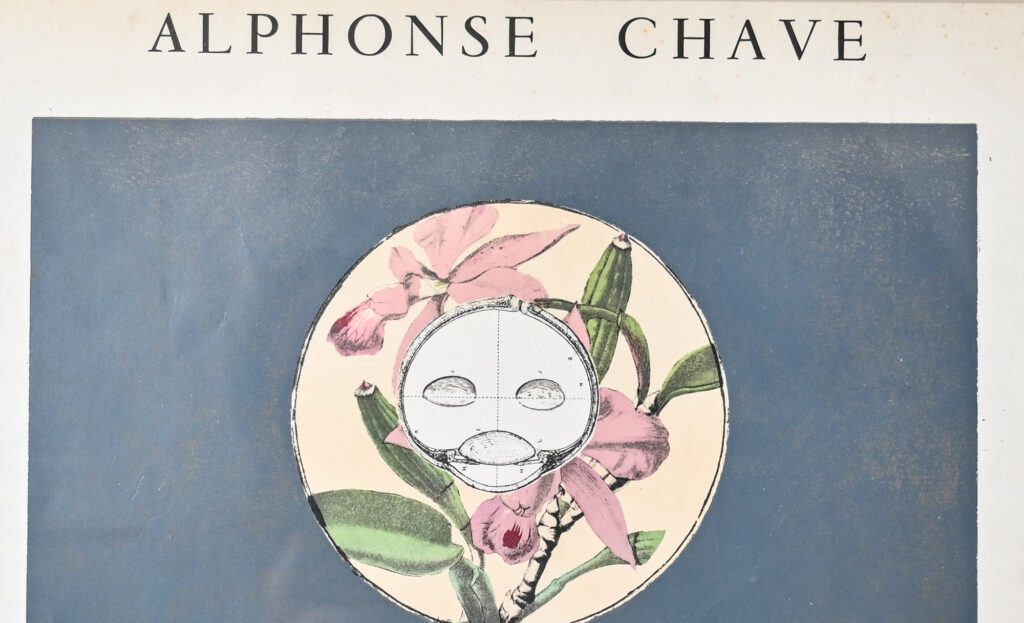 Max-Ernst-_Dechets-dAtelier_-poster-08