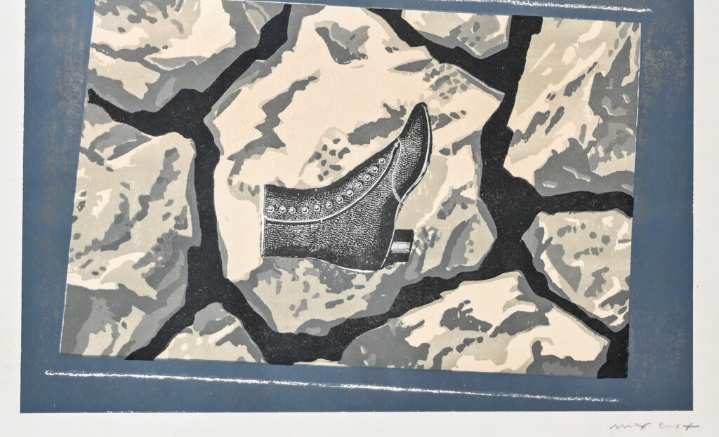 Max-Ernst-_Dechets-dAtelier_-poster-09