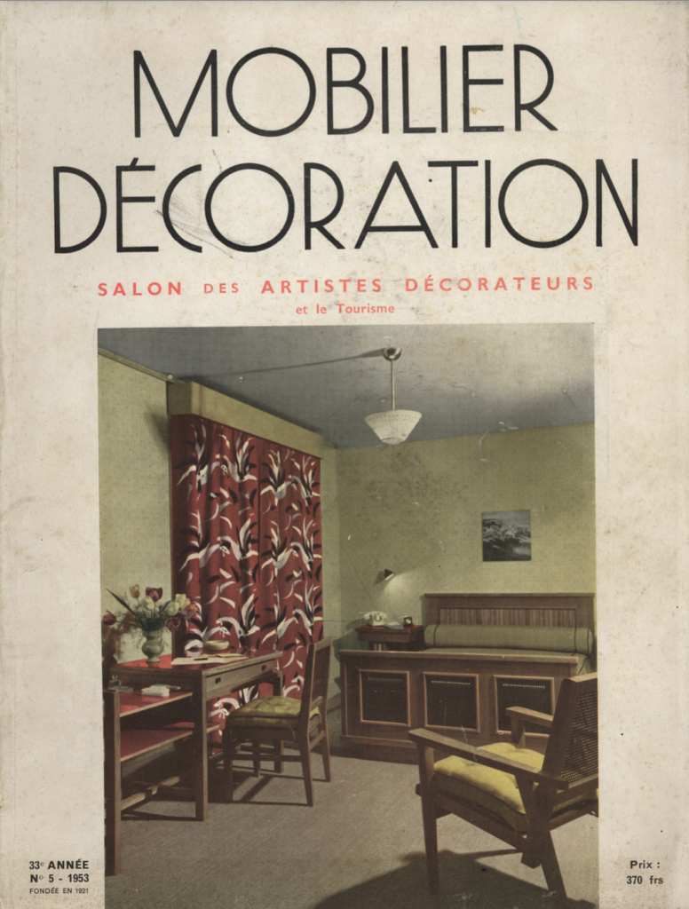 Mobilier-Decoration-Raoul-Guys-etagere1