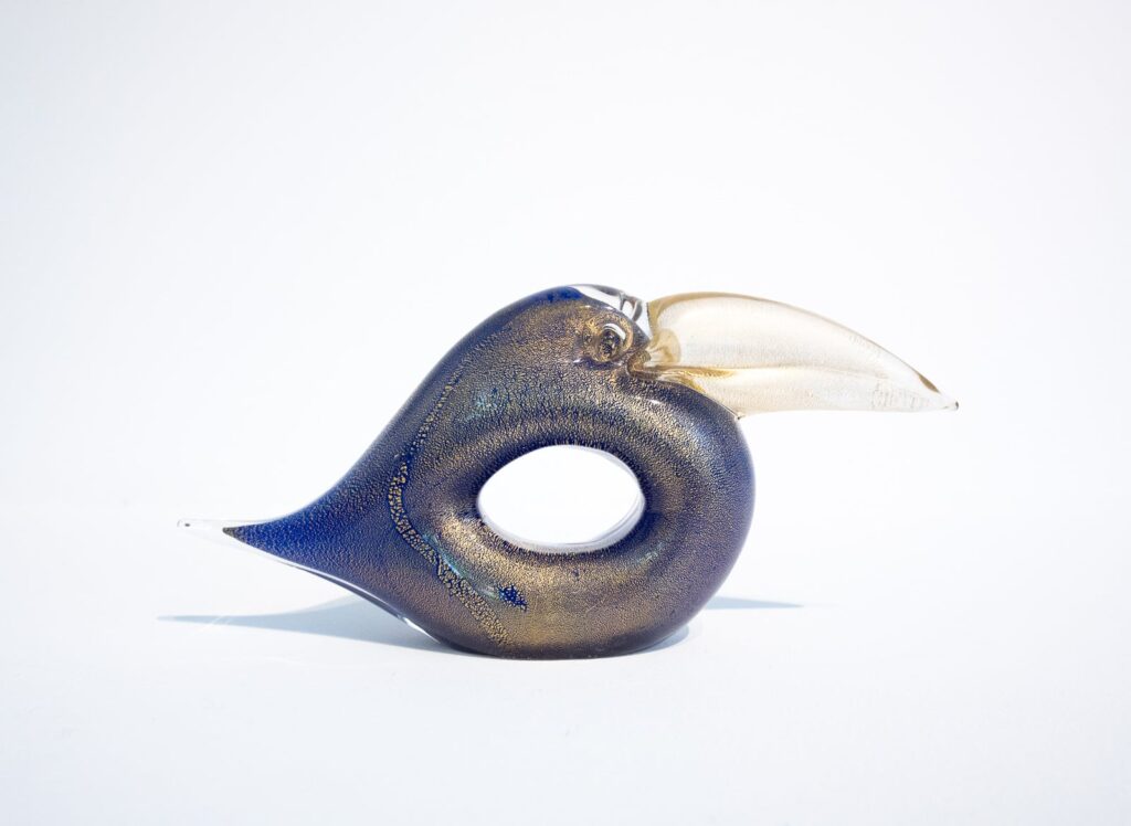 Murano-Toucan-by-Vetri1