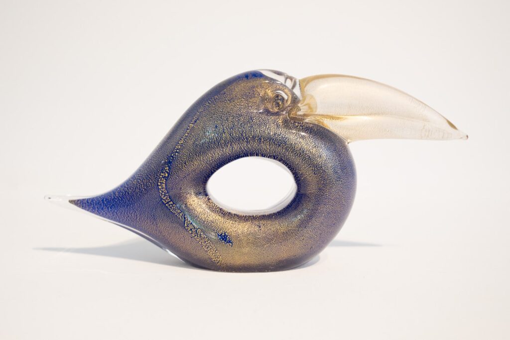 Murano-Toucan-by-Vetri2