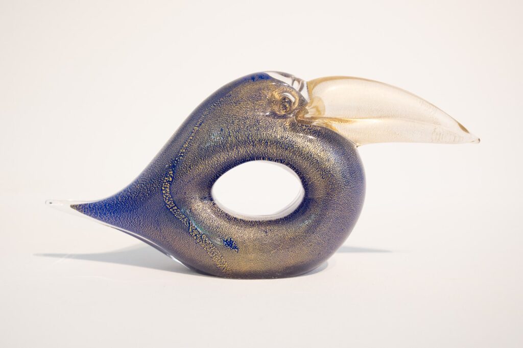 Murano-Toucan-by-Vetri3
