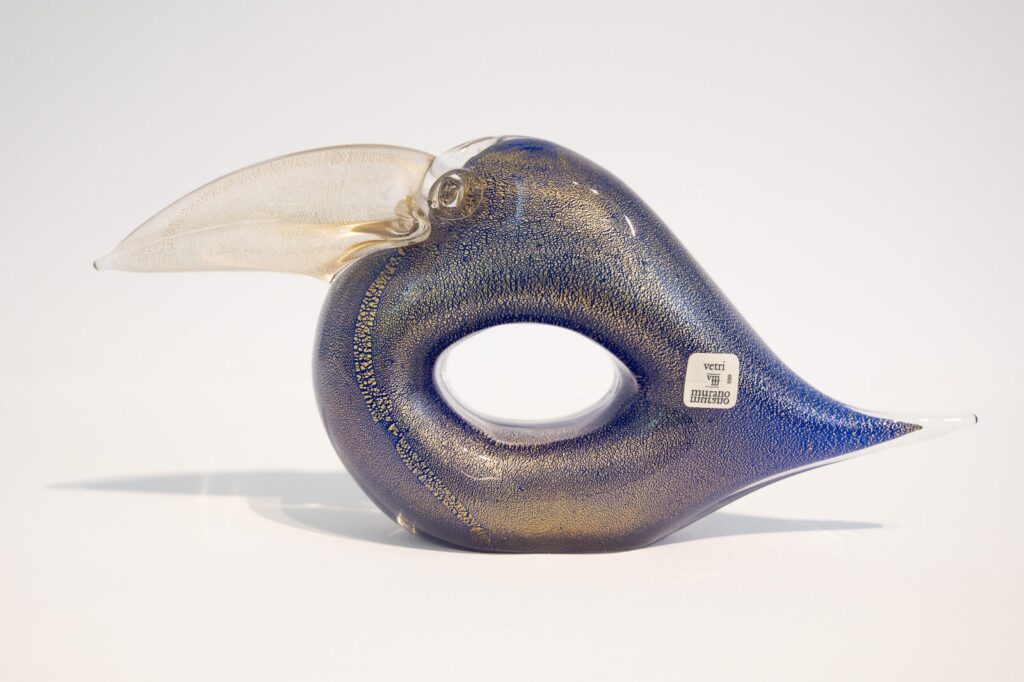Murano-Toucan-by-Vetri4