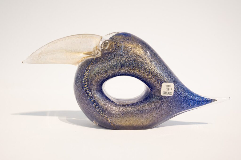Murano-Toucan-by-Vetri5