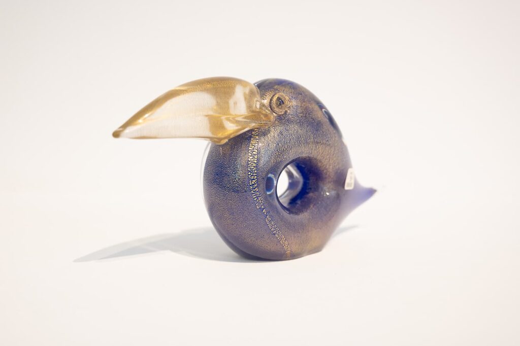 Murano-Toucan-by-Vetri7