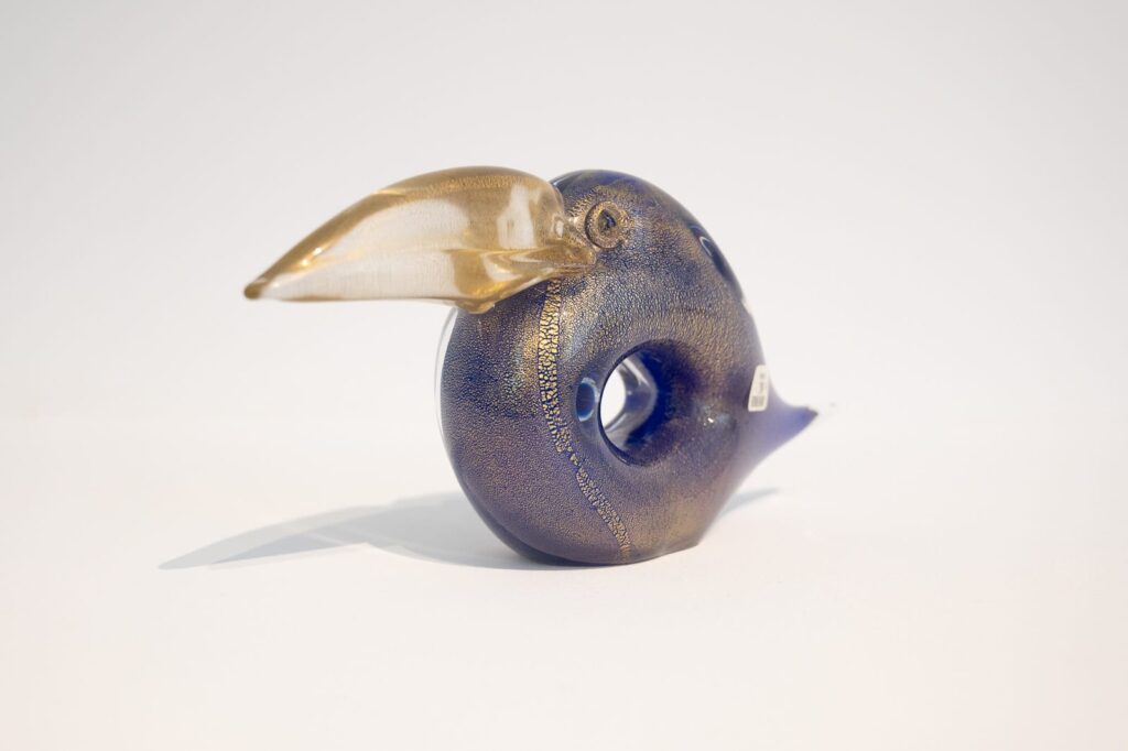 Murano-Toucan-by-Vetri8