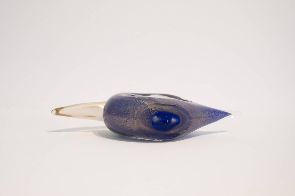 Murano-Toucan-by-Vetri9