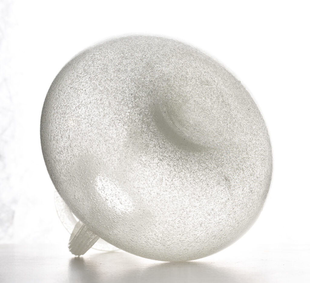 Murano-pulegoso-two-handled-vase-by-Archimede-Seguso8