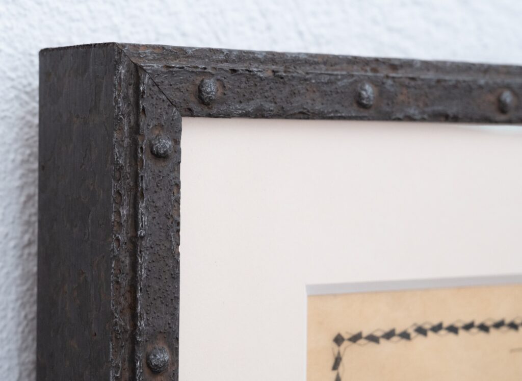 Pair-of-Edgar-Brandt-drawings10