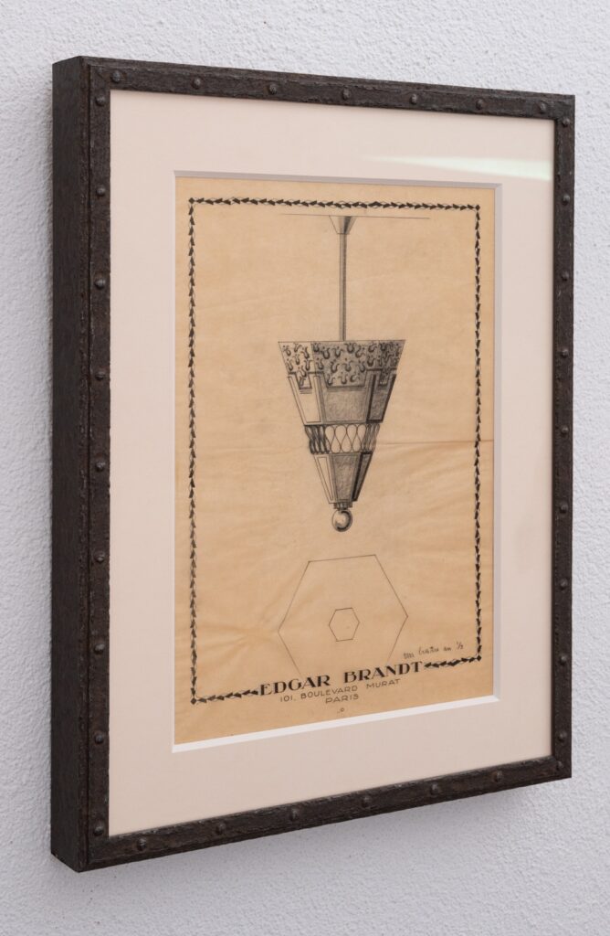 Pair-of-Edgar-Brandt-drawings3