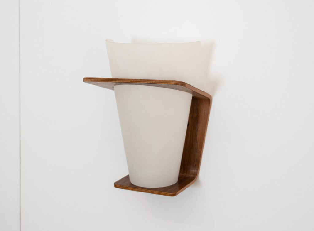 Pair-of-Louis-Kalff-bentply-wall-lights6