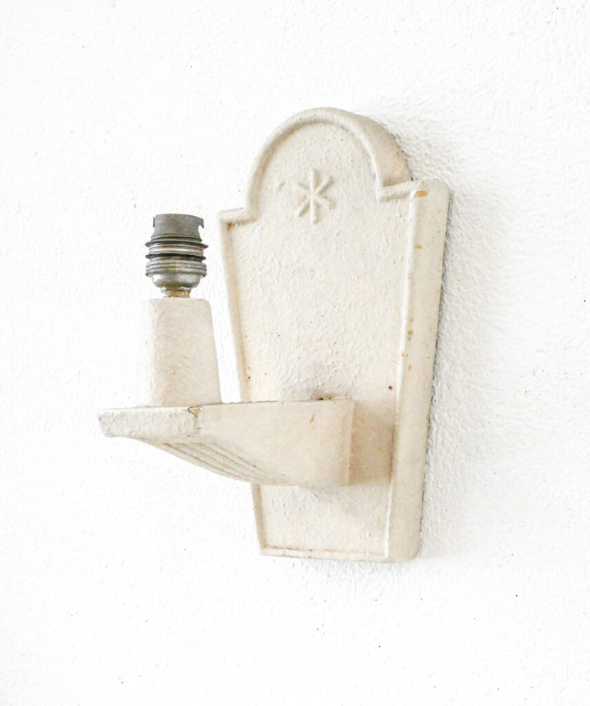 Pair-of-Maison-Arlus-wall-appliques-01