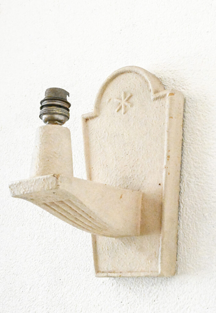 Pair-of-Maison-Arlus-wall-appliques-02