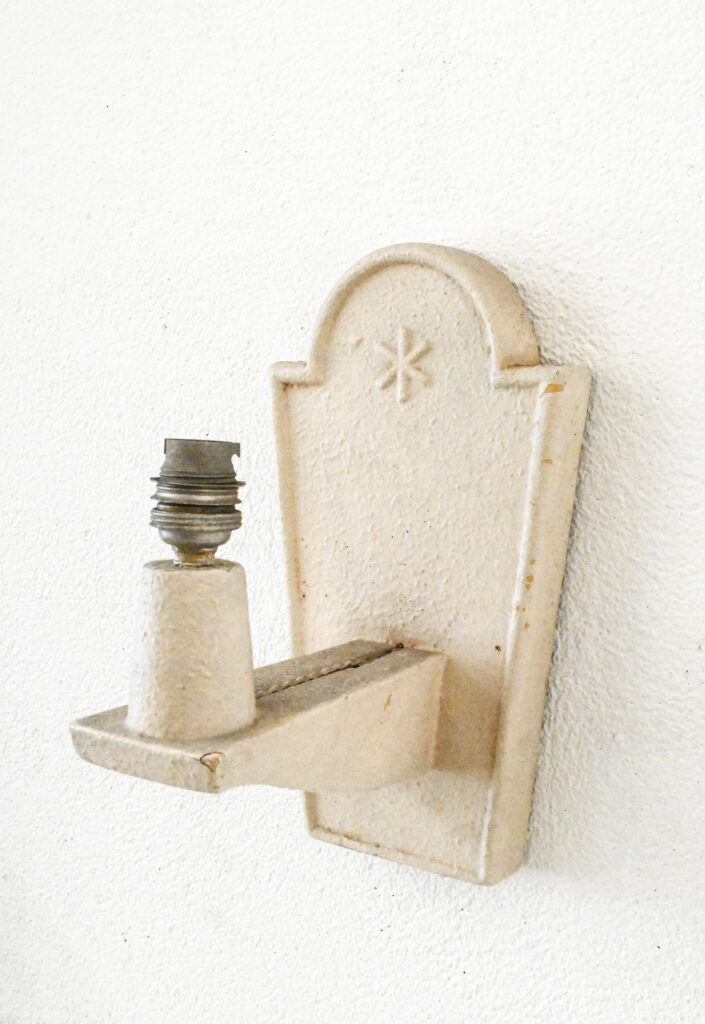 Pair-of-Maison-Arlus-wall-appliques-03