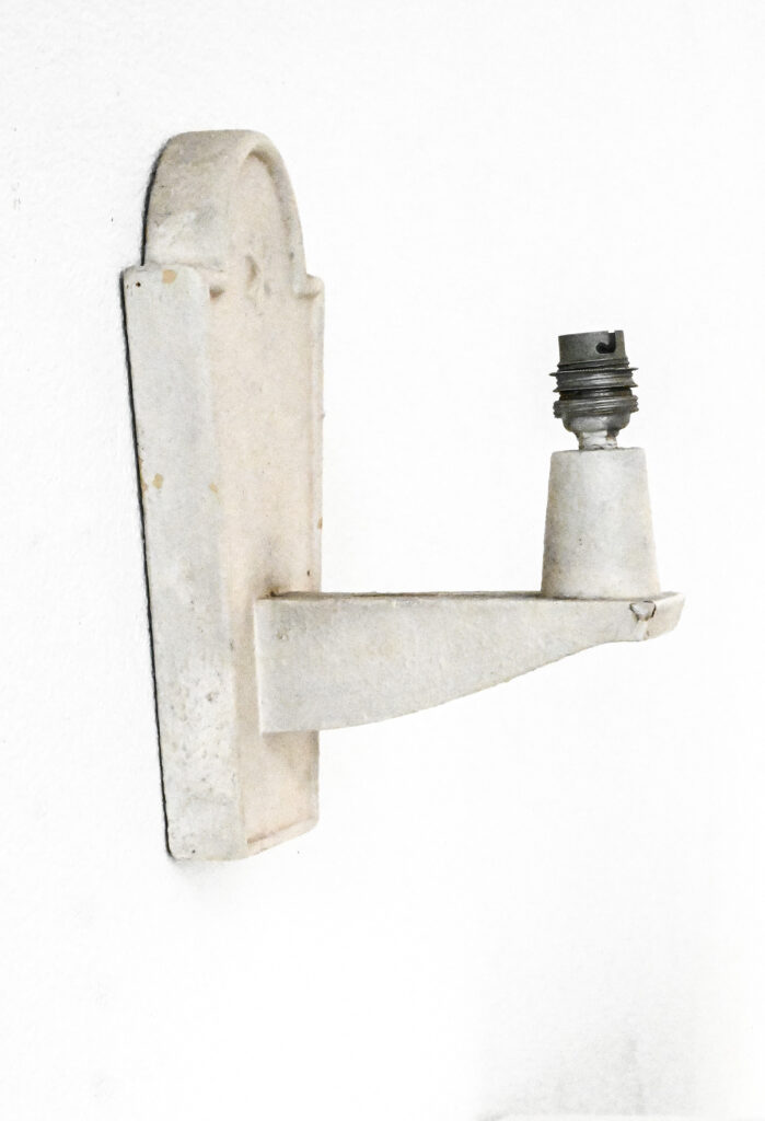 Pair-of-Maison-Arlus-wall-appliques-08