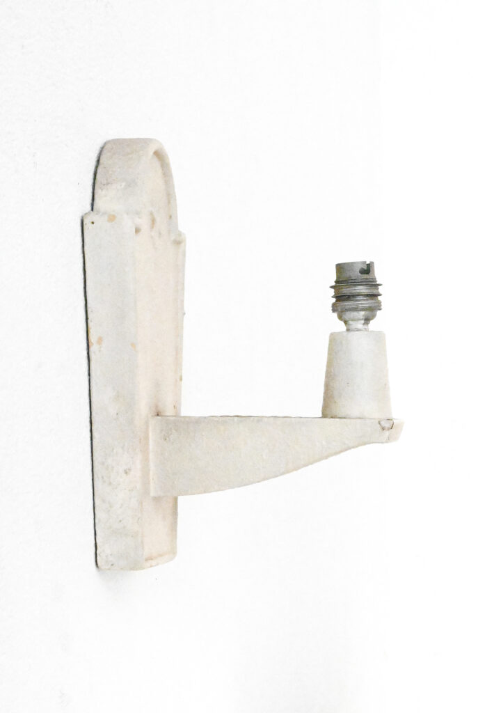 Pair-of-Maison-Arlus-wall-appliques-09