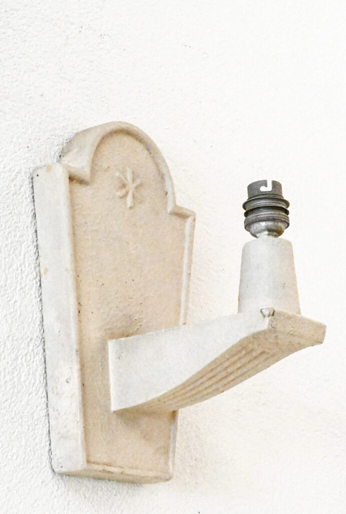 Pair-of-Maison-Arlus-wall-appliques-10