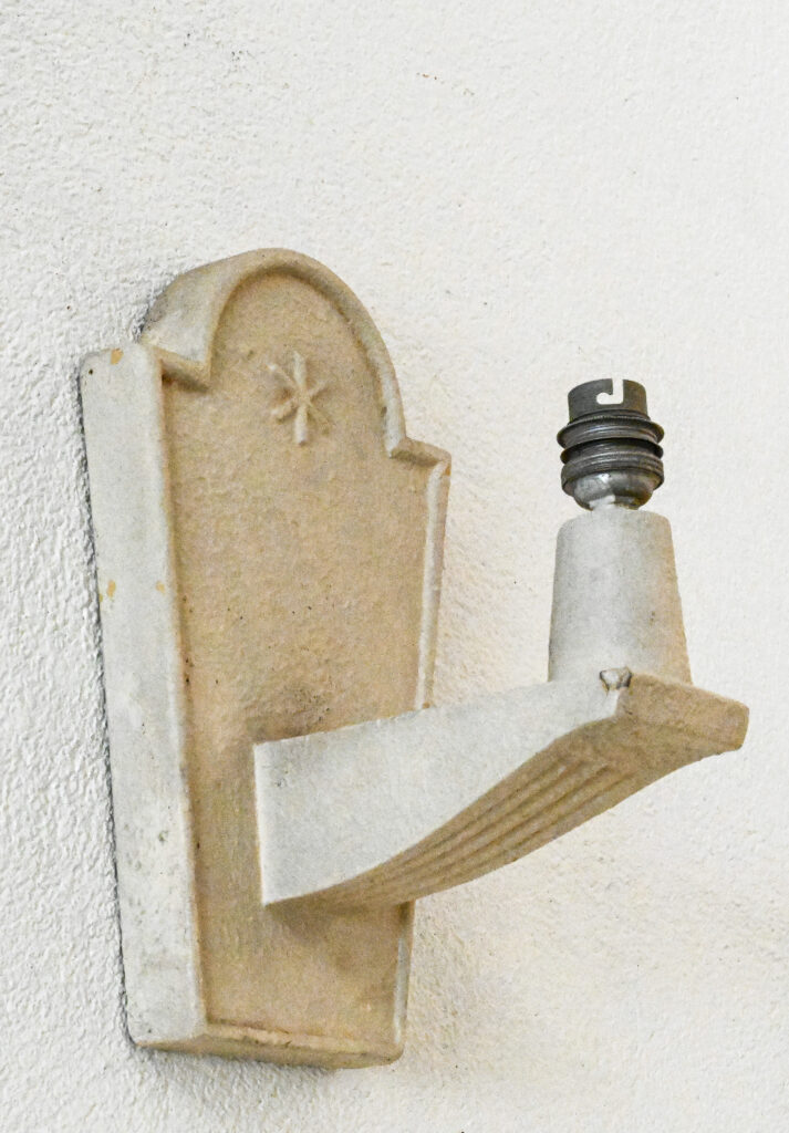 Pair-of-Maison-Arlus-wall-appliques-11