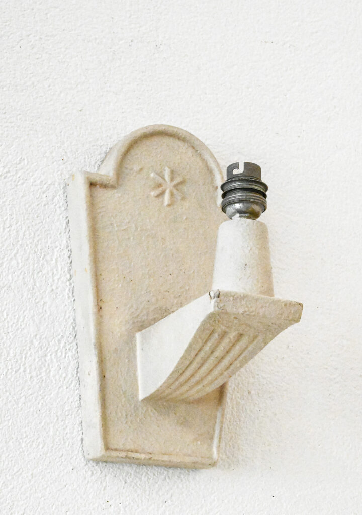 Pair-of-Maison-Arlus-wall-appliques-12